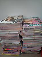 Heel veel Tina's, Ophalen of Verzenden, Gelezen