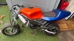 Minibike, Fietsen en Brommers, Ophalen, Zo goed als nieuw, Overige typen