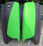 Diverse Obo hockey keeper attributen, Sport en Fitness, Hockey, Ophalen, Gebruikt, Kleding