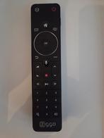Ziggo afstandsbediening, Audio, Tv en Foto, Afstandsbedieningen, Ophalen of Verzenden