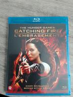 The Hunger Games, Ophalen of Verzenden, Zo goed als nieuw, Actie