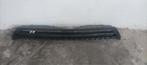 Grill Vw Scirocco R-Line 1K8853653, Ophalen