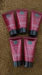 Ritual of ayurveda conditioner. Nog een paar beschikbaar!, Ophalen, Nieuw, Shampoo of Conditioner