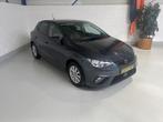 Seat Ibiza 1.0 TSI 110pk Business Intense, DSG AUT,, Carplay, Gebruikt, Euro 6, 580 kg, Ibiza