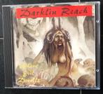 Darklin Reach - Where Evil Dwells CD (metal), Ophalen of Verzenden, Zo goed als nieuw