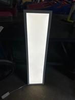 10 stuks LED-lampen, Ophalen of Verzenden, Zo goed als nieuw