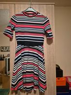 Jurk esprit nieuw S gratis (alleen verzenden), Kleding | Dames, Jurken, Ophalen of Verzenden, Nieuw, Maat 36 (S), Boven de knie