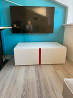 Now by Hulsta kast, Ophalen, Gebruikt, 25 tot 50 cm, Minder dan 150 cm