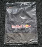 MAX VERSTAPPEN  Rugtas, Verzamelen, Ophalen of Verzenden, Nieuw, Formule 1