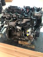 Peugeot 1.6 Hdi 2014 gereviseerde kop., Auto-onderdelen, Motor en Toebehoren, Ophalen, Gereviseerd, Peugeot