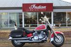 Yamaha XVZ 1300 A Royal Star Tour, Motoren, Motoren | Yamaha, Chopper, Bedrijf, 1294 cc, Meer dan 35 kW
