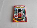 Donald Duck -  Pocketbook 2 Engelse editie, Eén stripboek, Ophalen of Verzenden, Gelezen