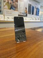 Samsung Galaxy Flip 5, Ophalen, Zwart, 512 GB, Zo goed als nieuw