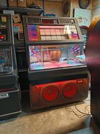 Verschillende cd jukeboxen alle 3 100 cd, Verzamelen, Ophalen of Verzenden, 1970 tot heden, Overige merken