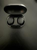 Bose Quitcomfort earbuds, Ophalen of Verzenden, Zo goed als nieuw, In oorschelp (earbud), Bluetooth