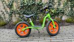 PUKY LR 1L Br Loopfiets met Handrem 12 inch, Kinderen en Baby's, Speelgoed | Buiten | Voertuigen en Loopfietsen, Ophalen, Gebruikt