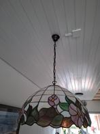 Tiffany hanglamp, Ophalen of Verzenden