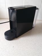 Krups nespresso XN 110  Essenza Mini, Witgoed en Apparatuur, Ophalen of Verzenden, Zo goed als nieuw, Espresso apparaat