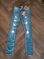 Vingino jeans Nieuw mt 146, Ophalen of Verzenden, Nieuw, Meisje, Broek
