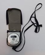 Metrastar lichtmeter, Ophalen of Verzenden, Gebruikt, Compact, Overige Merken