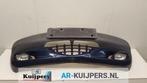 Voorbumper van een Chrysler PT Cruiser (QB7), 3 maanden garantie, Gebruikt, Chrysler, Bumper