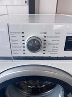 SIEMENS 1600 IQ-700 ECO A+++ 9 KG met 1 jaar garantie, 1200 tot 1600 toeren, N, N, 8 tot 10 kg