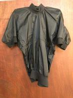 Junior kinder kano / SUP anorak maat S LAATSTE!!, https://www.kanoenduiksport.nl/contact/contact/, Kind, Nieuw, Ophalen of Verzenden