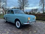 1e Hand? Renault Dauphine 1962  Klassieker 17800km origineel, Overige modellen, 4 cilinders, 845 cc, Handgeschakeld