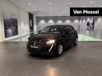Peugeot 208 Active Airco | Full Map Navigatie | Apple Carpla, Auto's, Voorwielaandrijving, 12 maanden, Stof, Euro 6
