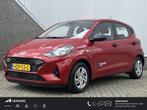 Hyundai i10 1.0 Comfort / Navigatie / Achteruitrijcamera / C, Auto's, Stof, 63 pk, Euro 6, 899 kg
