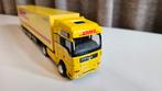 DHL miniatuur Lupa, Hobby en Vrije tijd, Modelauto's | 1:50, Ophalen of Verzenden, Gebruikt, Auto, Overige merken