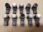 Originele parkeersensor W212 E-Klasse A2125420018 W204 W906, Auto-onderdelen, Mercedes-Benz