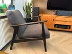 Fauteuil ikea, Ophalen, Zo goed als nieuw, 75 tot 100 cm, 50 tot 75 cm