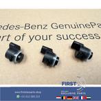 PDC parkeer sensor Mercedes A0009053307 / A2239050005 Parkin, Ophalen of Verzenden, Gebruikt, Mercedes-Benz