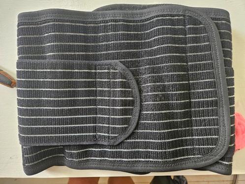 Sluitlaken, sluitband, Kleding | Dames, Positiekleding, Zo goed als nieuw, Ophalen of Verzenden