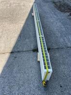 Radiator, Doe-het-zelf en Verbouw, Verwarming en Radiatoren, Ophalen, 30 tot 80 cm, Gebruikt, Radiator