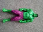 Actiefiguur hulk, Ophalen, Zo goed als nieuw