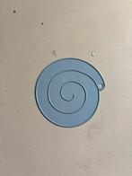 Diverse snijmallen, Ophalen of Verzenden, Zo goed als nieuw, Overige thema's, Pons of Mal