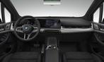 BMW 2 Serie Active Tourer 225e xDrive | M Sportpakket | Equi, Zwart, Bedrijf, Vierwielaandrijving, Hybride Elektrisch/Benzine