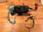 Marifoon Proo Ocean RO4800, Watersport en Boten, Ophalen of Verzenden, Gebruikt, Radio