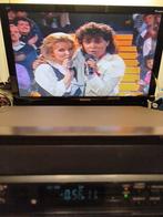 Sony Slv-e105, Ophalen of Verzenden, Zo goed als nieuw