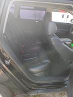 Volkswagen Passat b6 set, Auto-onderdelen, Ophalen, Gebruikt, Volkswagen