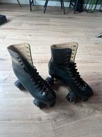 RSI Roller Skates maat 39 incl. volledige beschermset, Ophalen, Gebruikt, Overige merken