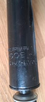 Schokbreker Opel Rekord.  Nieuw, Ophalen of Verzenden, Nieuw