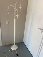 Elco vloerlamp, Ophalen of Verzenden, Zo goed als nieuw