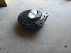 Ford Mustang Torino Shaker luchtfilter NOS, Ophalen of Verzenden, Nieuw, Ford