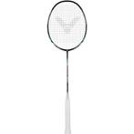 Badmintonracket Victor Auraspeed 33HC 4U5, Nieuw, Racket(s), Ophalen