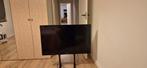 Sony tv 40 inch met standaard, Audio, Tv en Foto, Televisies, 50 Hz, Ophalen of Verzenden, Zo goed als nieuw, Sony