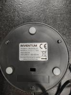 Inventum MK360B/01 Voeding, Ophalen of Verzenden, Zo goed als nieuw