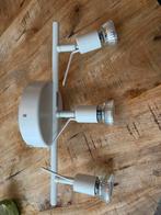 Ikea lamp (TROSS), Ophalen, Gebruikt, Metaal